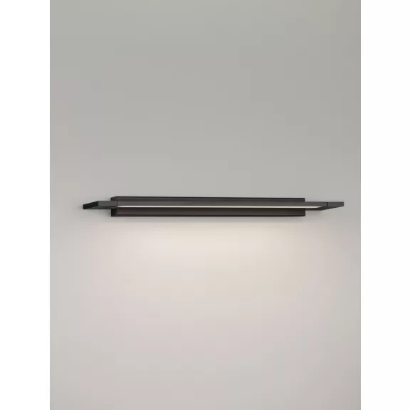 Livo LED fali lámpa Nova Luce -9002079- Livo LED fali lámpa Nova Luce -9002079-