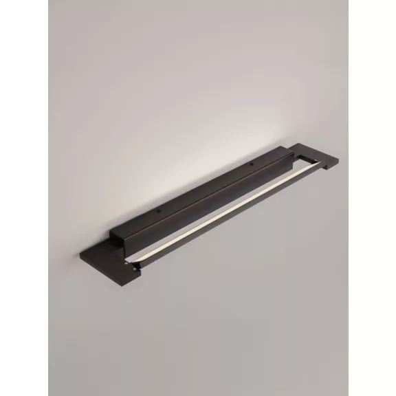 Livo LED fali lámpa Nova Luce -9002079- Livo LED fali lámpa Nova Luce -9002079-