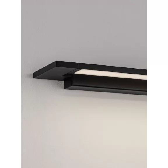 Livo LED fali lámpa Nova Luce -9002079- Livo LED fali lámpa Nova Luce -9002079-