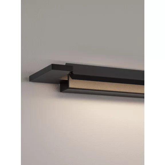 Livo LED fali lámpa Nova Luce -9002079- Livo LED fali lámpa Nova Luce -9002079-