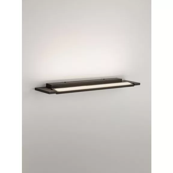 Livo LED fali lámpa Nova Luce -9002079- Livo LED fali lámpa Nova Luce -9002079-