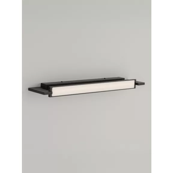 Livo LED fali lámpa Nova Luce -9002079- Livo LED fali lámpa Nova Luce -9002079-