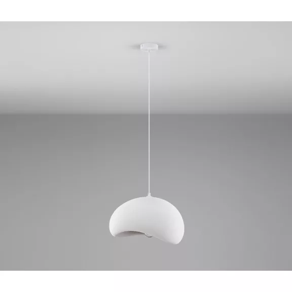 Aere függeszték Nova Luce -9002660-