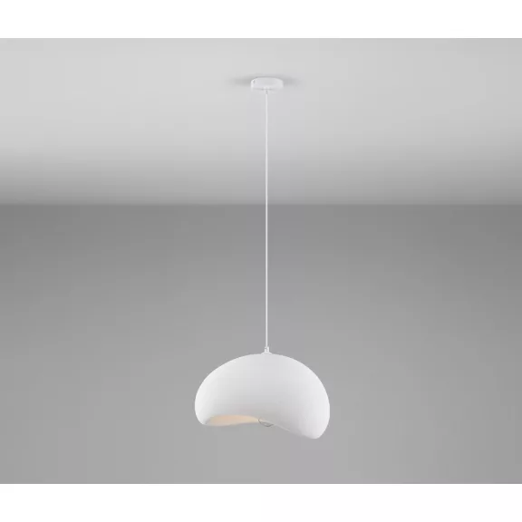 Aere függeszték Nova Luce -9002660-
