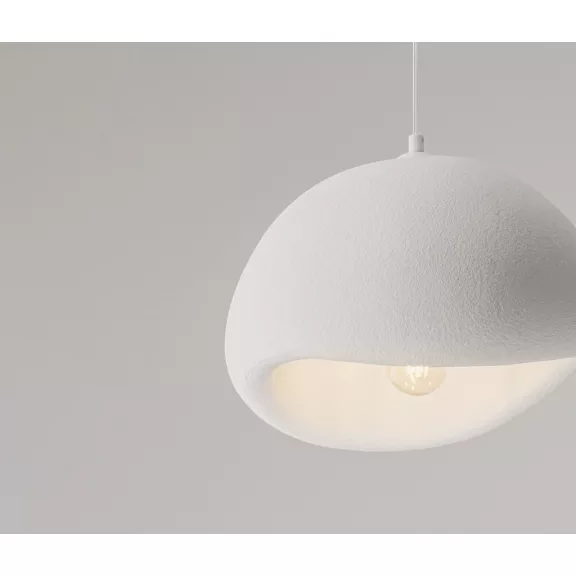 Aere függeszték Nova Luce -9002660-