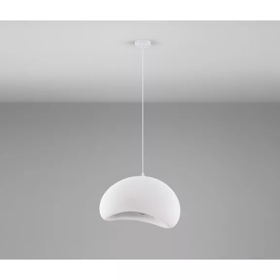 Aere függeszték Nova Luce -9002661-