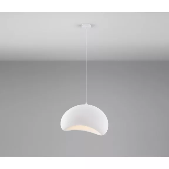 Aere függeszték Nova Luce -9002661-