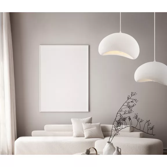 Aere függeszték Nova Luce -9002661-