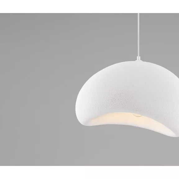 Aere függeszték Nova Luce -9002661-