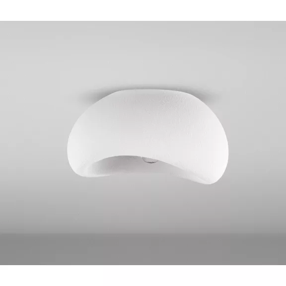 Aere mennyezeti lámpa Nova Luce -9002663- Aere mennyezeti lámpa Nova Luce -9002663-