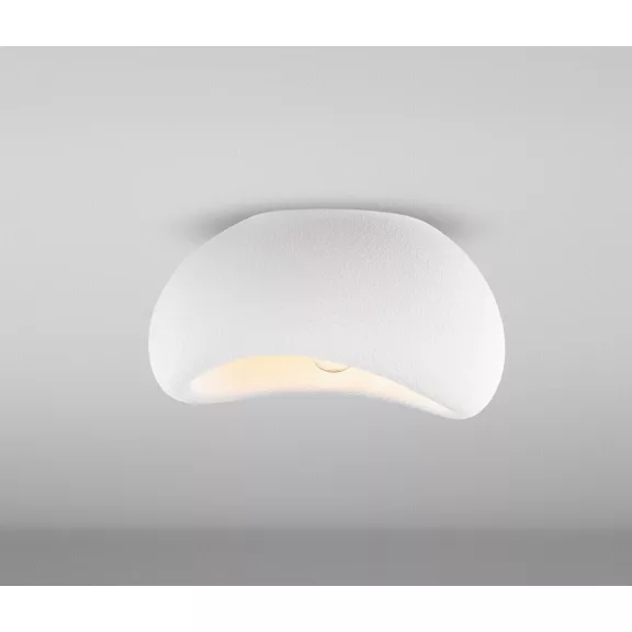 Aere mennyezeti lámpa Nova Luce -9002663- Aere mennyezeti lámpa Nova Luce -9002663-