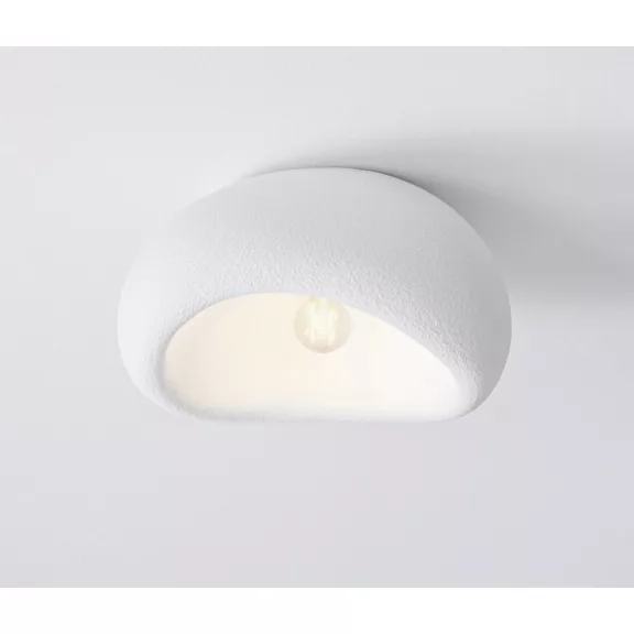 Aere mennyezeti lámpa Nova Luce -9002663- Aere mennyezeti lámpa Nova Luce -9002663-