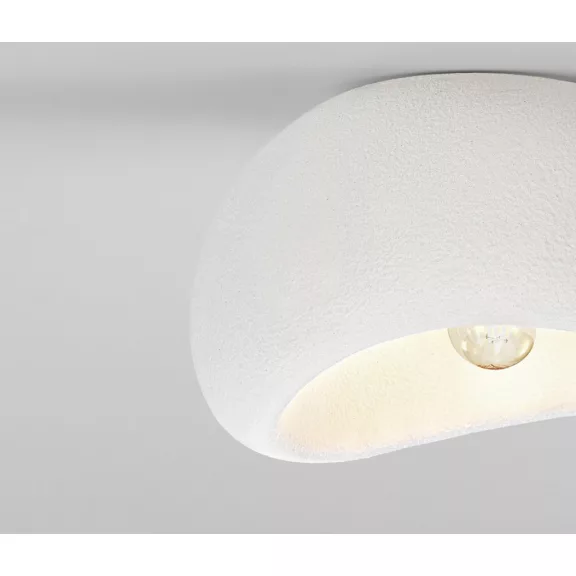 Aere mennyezeti lámpa Nova Luce -9002663- Aere mennyezeti lámpa Nova Luce -9002663-