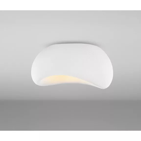 Aere mennyezeti lámpa Nova Luce -9002664- Aere mennyezeti lámpa Nova Luce -9002664-