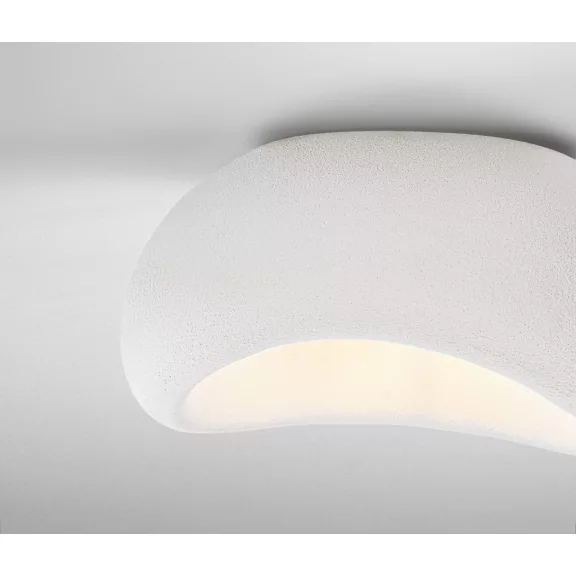 Aere mennyezeti lámpa Nova Luce -9002664- Aere mennyezeti lámpa Nova Luce -9002664-