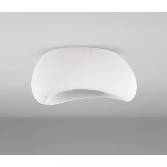 Aere mennyezeti lámpa Nova Luce -9002665- Aere mennyezeti lámpa Nova Luce -9002665-