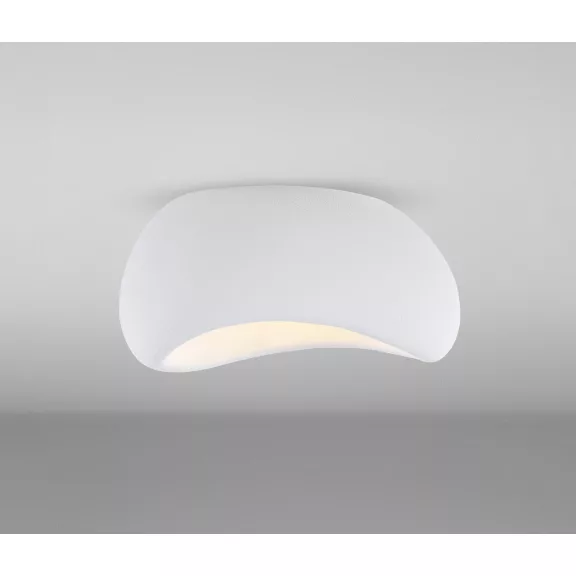 Aere mennyezeti lámpa Nova Luce -9002665- Aere mennyezeti lámpa Nova Luce -9002665-