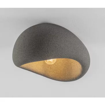 Aere mennyezeti lámpa Nova Luce -9002677-