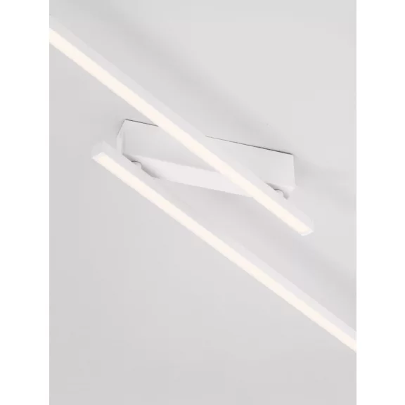Briana LED mennyezeti lámpa Nova Luce -9003018- Briana LED mennyezeti lámpa Nova Luce -9003018-