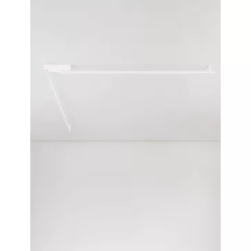 Briana LED mennyezeti lámpa Nova Luce -9003018-