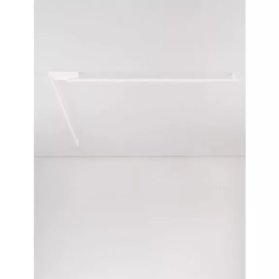 Briana LED mennyezeti lámpa Nova Luce -9003018- Briana LED mennyezeti lámpa Nova Luce -9003018-