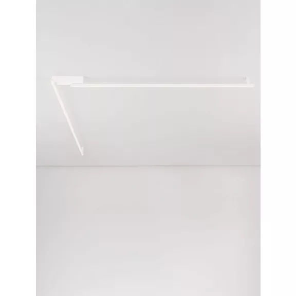 Briana LED mennyezeti lámpa Nova Luce -9003018- Briana LED mennyezeti lámpa Nova Luce -9003018-