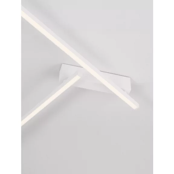 Briana LED mennyezeti lámpa Nova Luce -9003018- Briana LED mennyezeti lámpa Nova Luce -9003018-