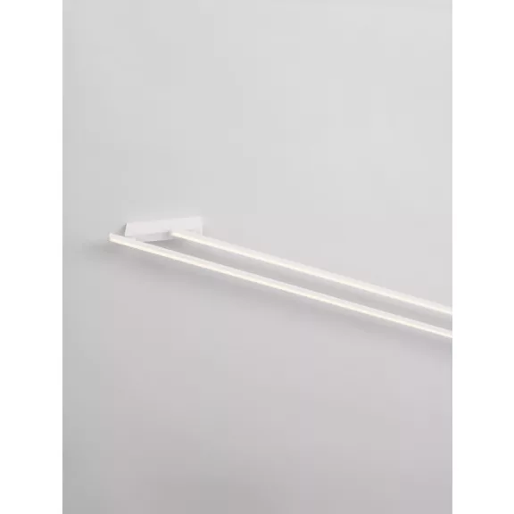 Briana LED mennyezeti lámpa Nova Luce -9003018- Briana LED mennyezeti lámpa Nova Luce -9003018-