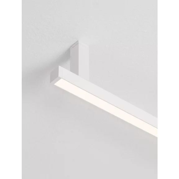 Briana LED mennyezeti lámpa Nova Luce -9003018- Briana LED mennyezeti lámpa Nova Luce -9003018-