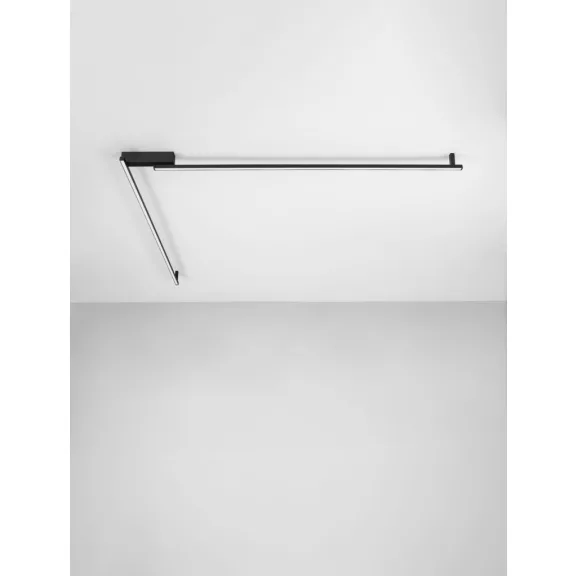Briana LED mennyezeti lámpa Nova Luce -9003019- Briana LED mennyezeti lámpa Nova Luce -9003019-