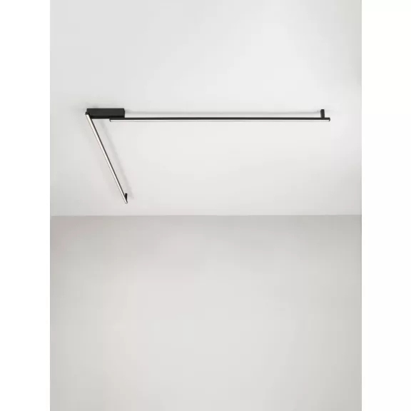 Briana LED mennyezeti lámpa Nova Luce -9003019- Briana LED mennyezeti lámpa Nova Luce -9003019-