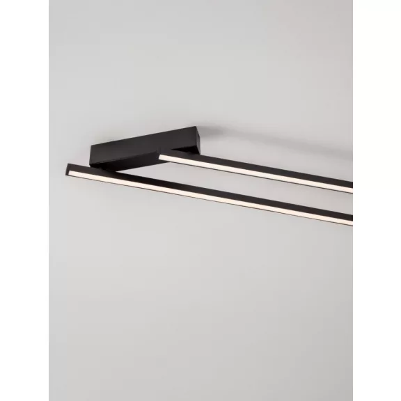 Briana LED mennyezeti lámpa Nova Luce -9003019- Briana LED mennyezeti lámpa Nova Luce -9003019-