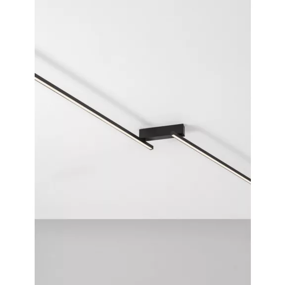 Briana LED mennyezeti lámpa Nova Luce -9003019- Briana LED mennyezeti lámpa Nova Luce -9003019-