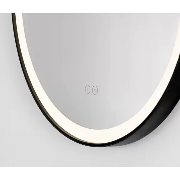 Rems LED világító tükör Nova Luce -9006005- Rems LED világító tükör Nova Luce -9006005-