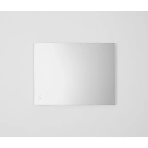 Alda LED világító tükör Nova Luce -9006010-