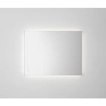 Alda LED világító tükör Nova Luce -9006010-