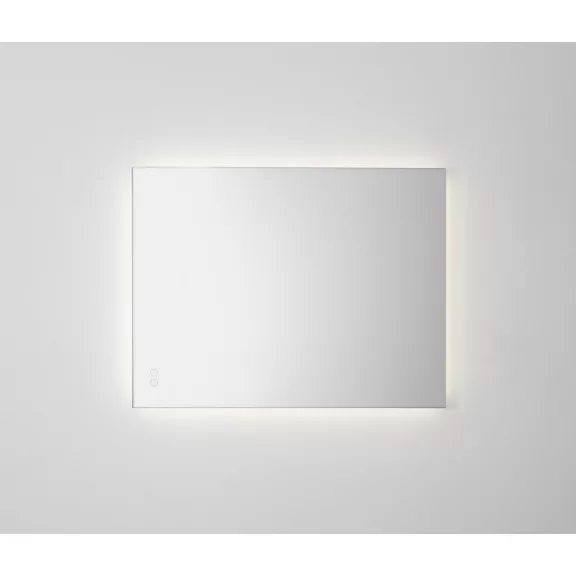 Alda LED világító tükör Nova Luce -9006010-