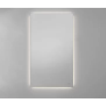 Alda LED világító tükör Nova Luce -9006011-