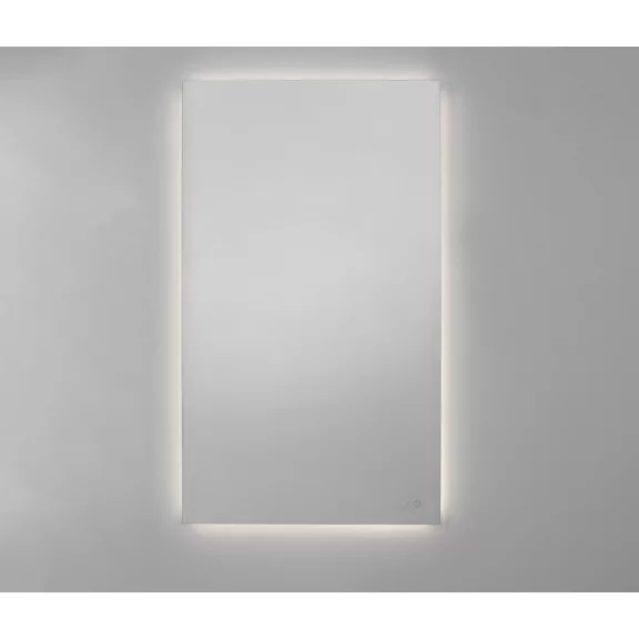 Alda LED világító tükör Nova Luce -9006011-