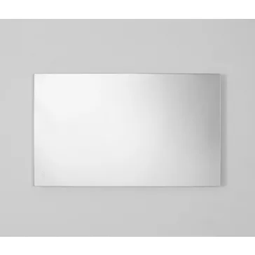 Alda LED világító tükör Nova Luce -9006011-