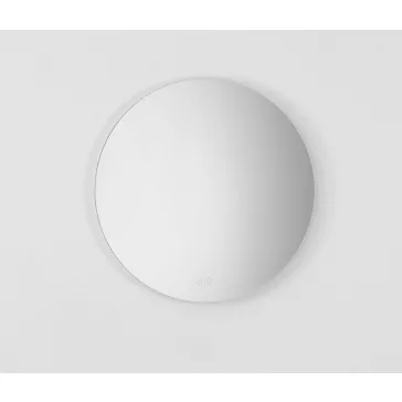 Alda LED világító tükör Nova Luce -9006012-