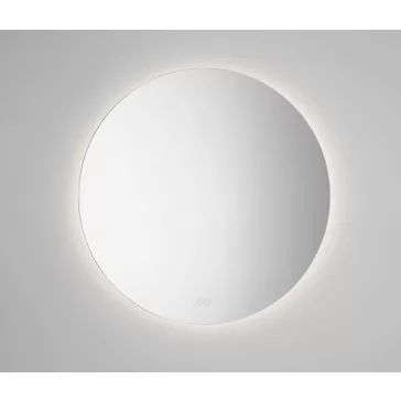 Alda LED világító tükör Nova Luce -9006013-