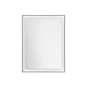 Ural LED világító tükör Nova Luce -9006014-
