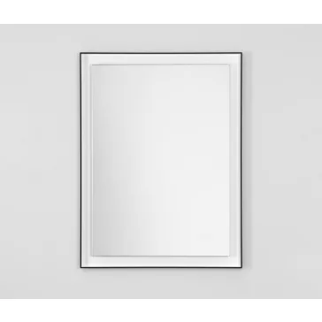 Ural LED világító tükör Nova Luce -9006014-