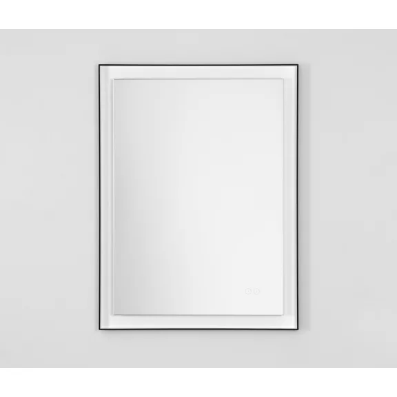 Ural LED világító tükör Nova Luce -9006014-