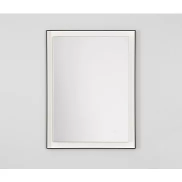 Ural LED világító tükör Nova Luce -9006014-