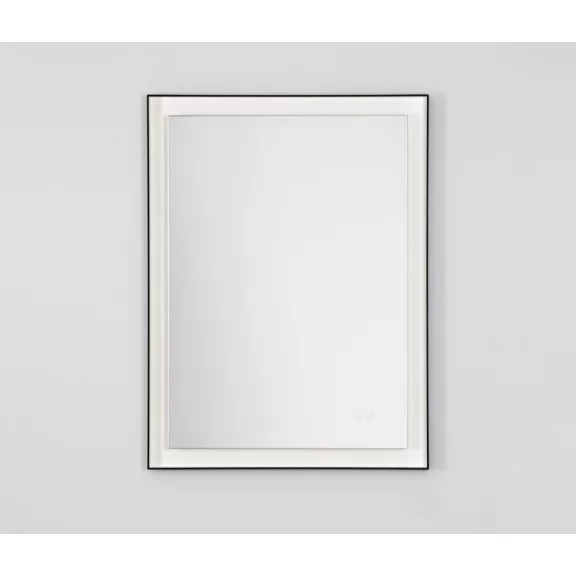 Ural LED világító tükör Nova Luce -9006014-