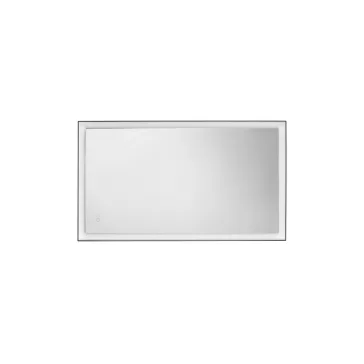 Ural LED világító tükör Nova Luce -9006015-