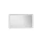 Ural LED világító tükör Nova Luce -9006015-