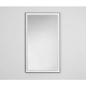 Ural LED világító tükör Nova Luce -9006015-